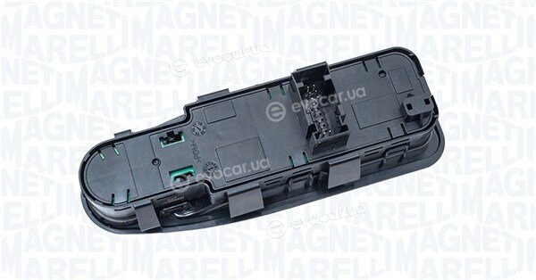 Magneti Marelli 000051081010
