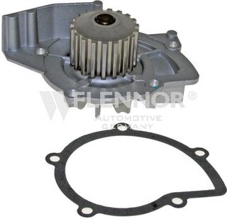 Flennor FWP70309