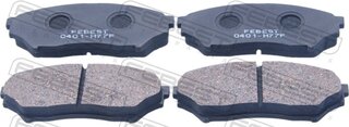 Febest 0401-H77F