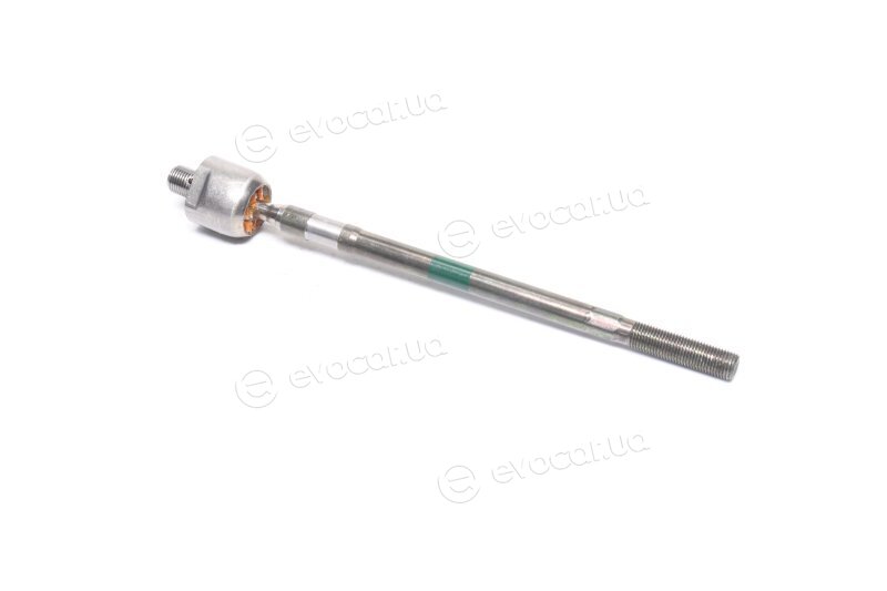 Kia / Hyundai 56540-22000