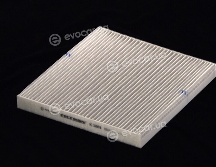 Filtron K 1261