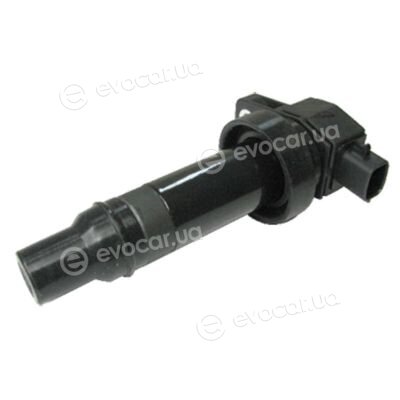 Gauss GC4286