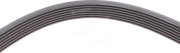 Continental 7PK2045