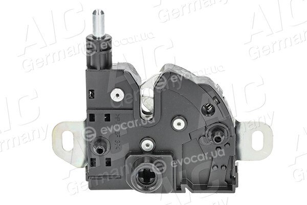 AIC 56650