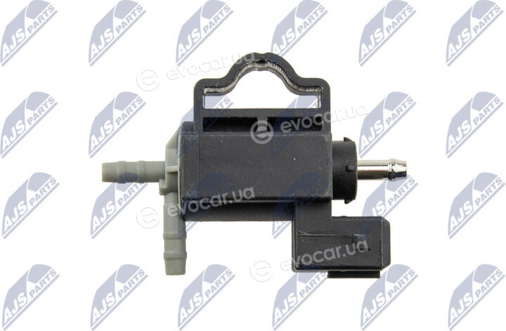 NTY ECD-PL-003