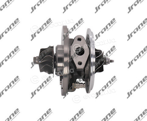 Jrone 1000-010-037