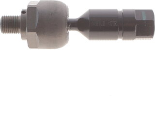 Meyle 11-16 031 0008
