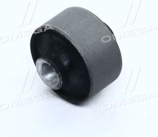 Onnuri GBUD030