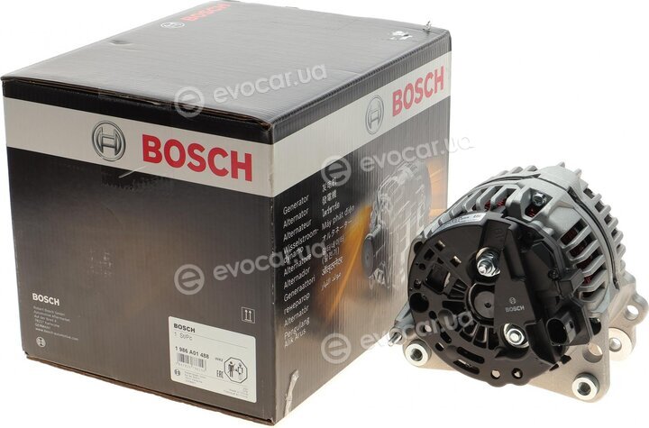 Bosch 1 986 A01 488