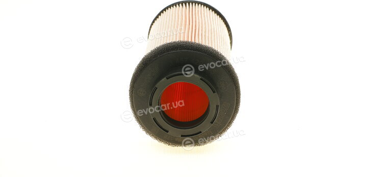 Bosch 1 457 429 655