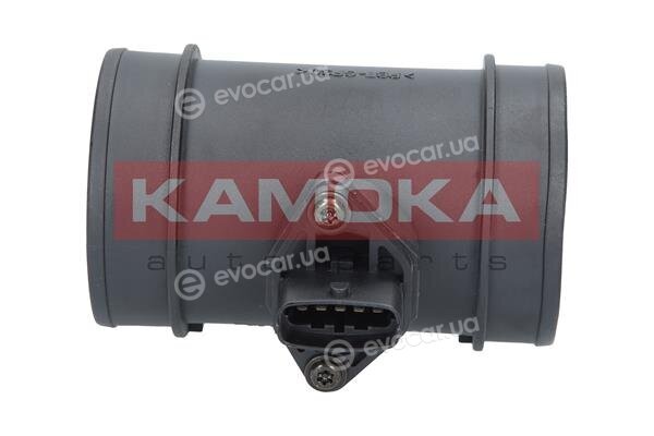 Kamoka 18025