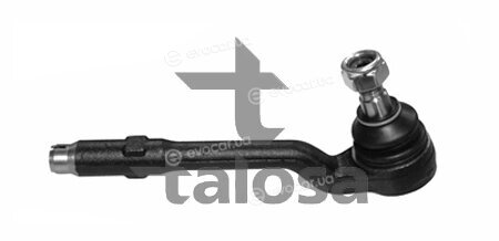 Talosa 42-02369