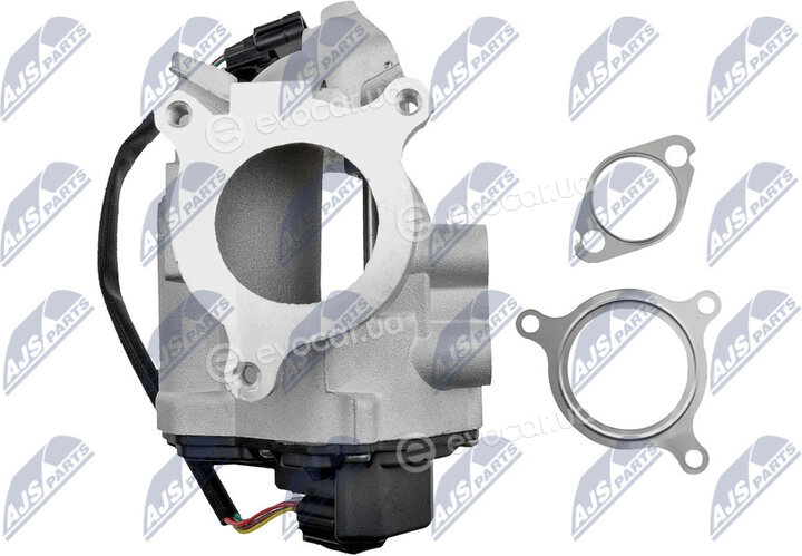 NTY EGR-RE-012