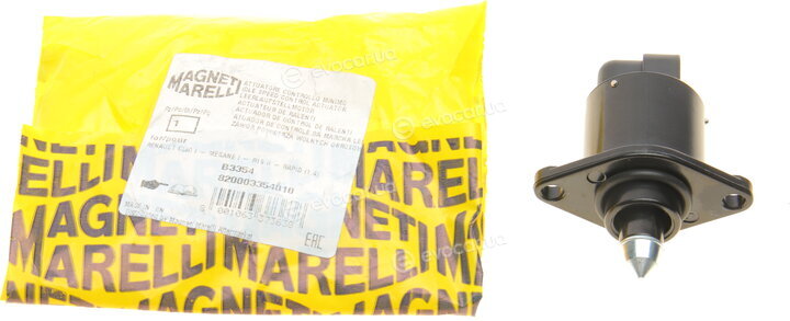 Magneti Marelli 820003354010