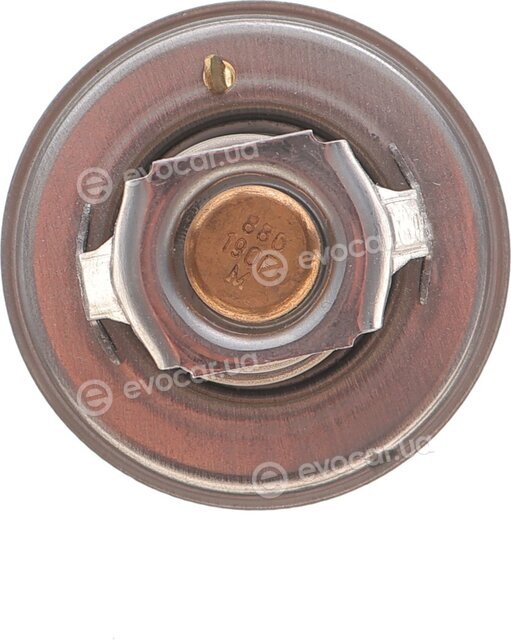 Motorad 449-88K