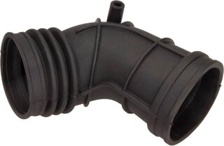 Maxgear 18-0292