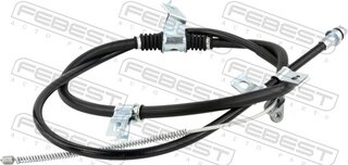 Febest 04100-V97RH