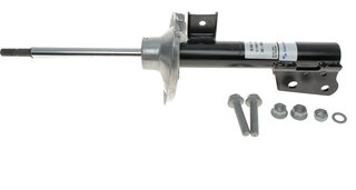 Sachs 318 131