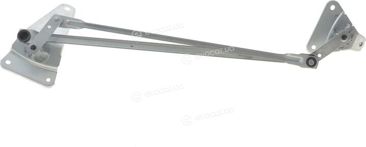 Solgy 307052