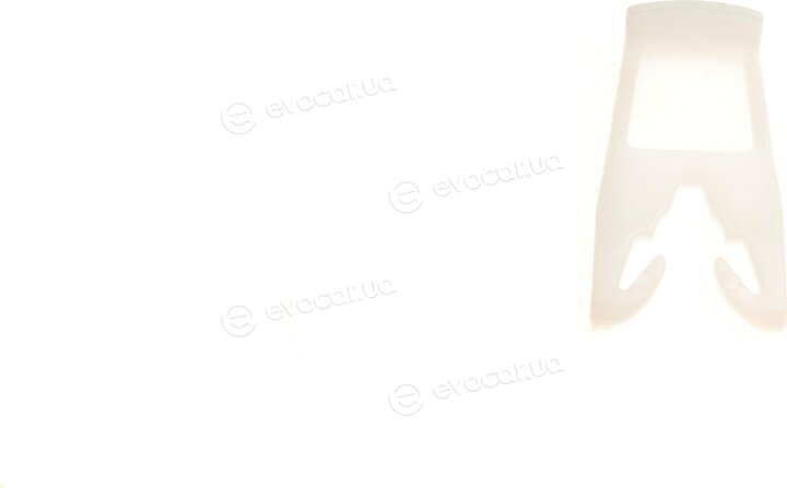 AIC 52490