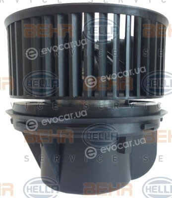Mahle AB 241 000P