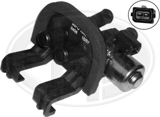 Era / Messmer 663007