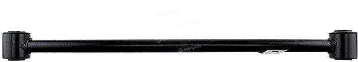 NTY ZWT-NS-010