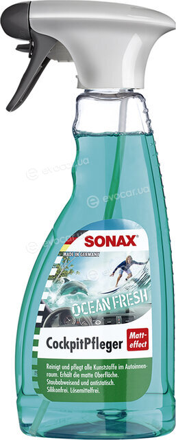 Sonax 03642410