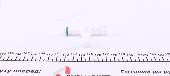 Autotechteile 395 5012