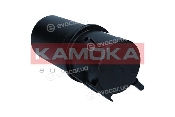 Kamoka F321201