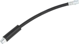 ABE C81118ABE