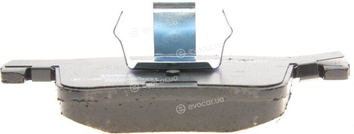 Valeo 302138