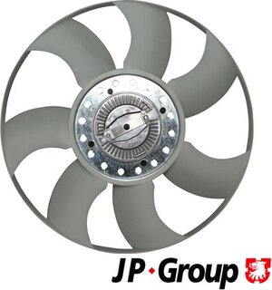 JP Group 1514900100