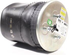 Sampa SP 55889