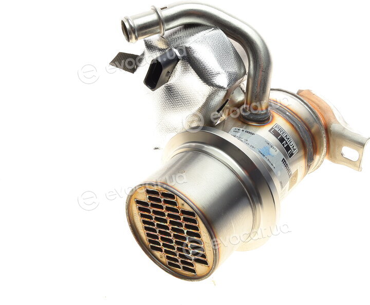 Mahle CE 5 000P