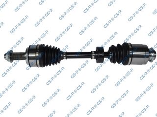 GSP 223177