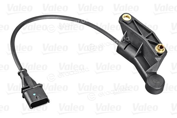 Valeo 253811