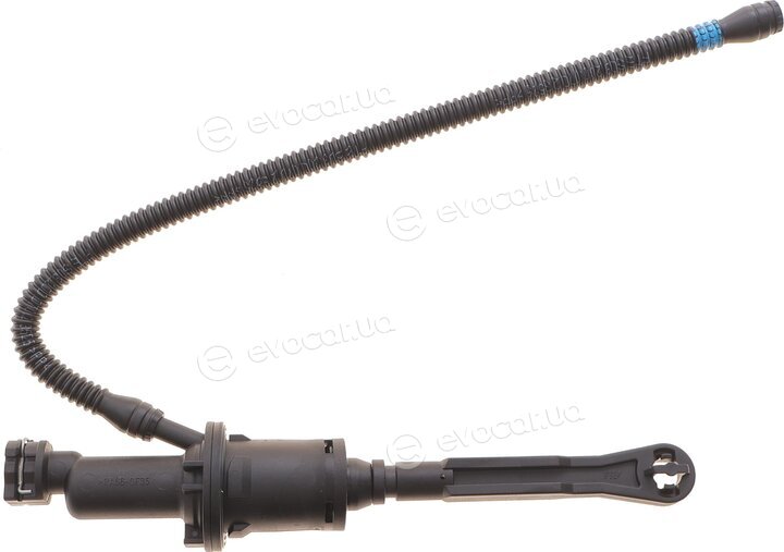 Valeo 874398