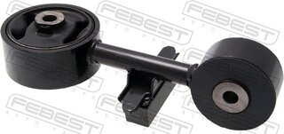 Febest TM-ACU25RH