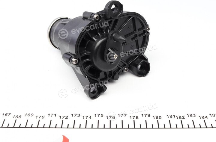 Febi 170535