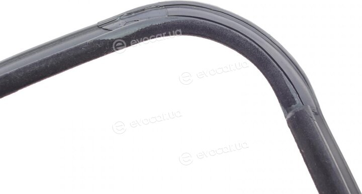 Autotechteile 100 7803
