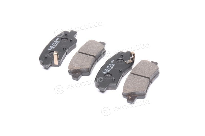 Parts Mall PKB-E37