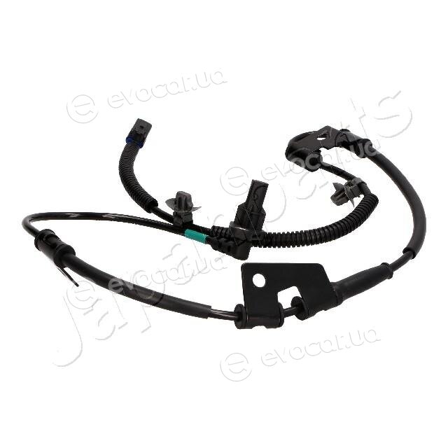 Japanparts ABS-K30