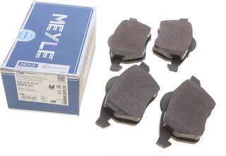 Meyle 025 216 2419