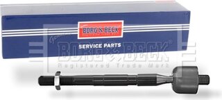 Borg & Beck BTR5868