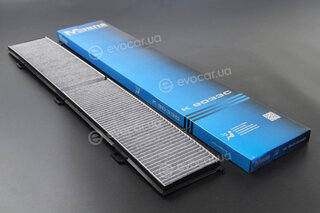MFilter K 9033C