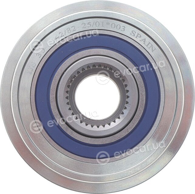 IJS Group 17-1070KIT