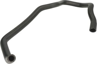 Thermotec DWP057TT