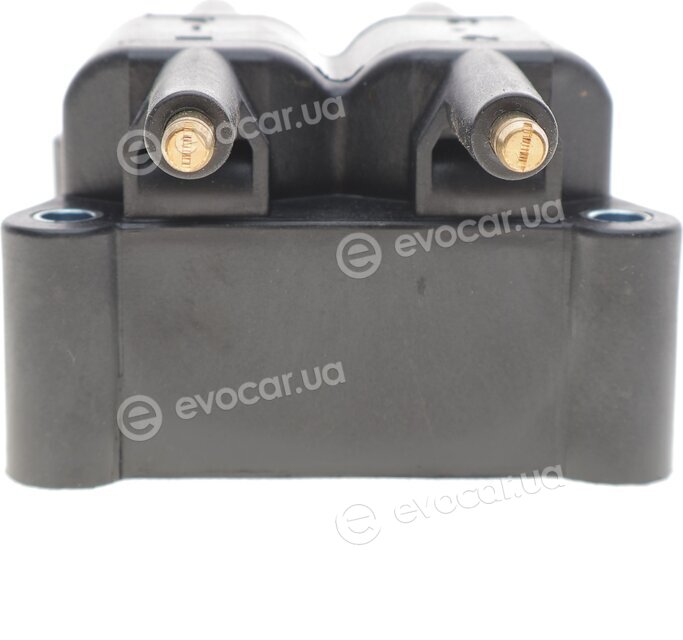 Bosch 0 986 22A 401