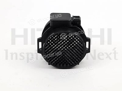 Astemo (Hitachi) / Huco 2508931
